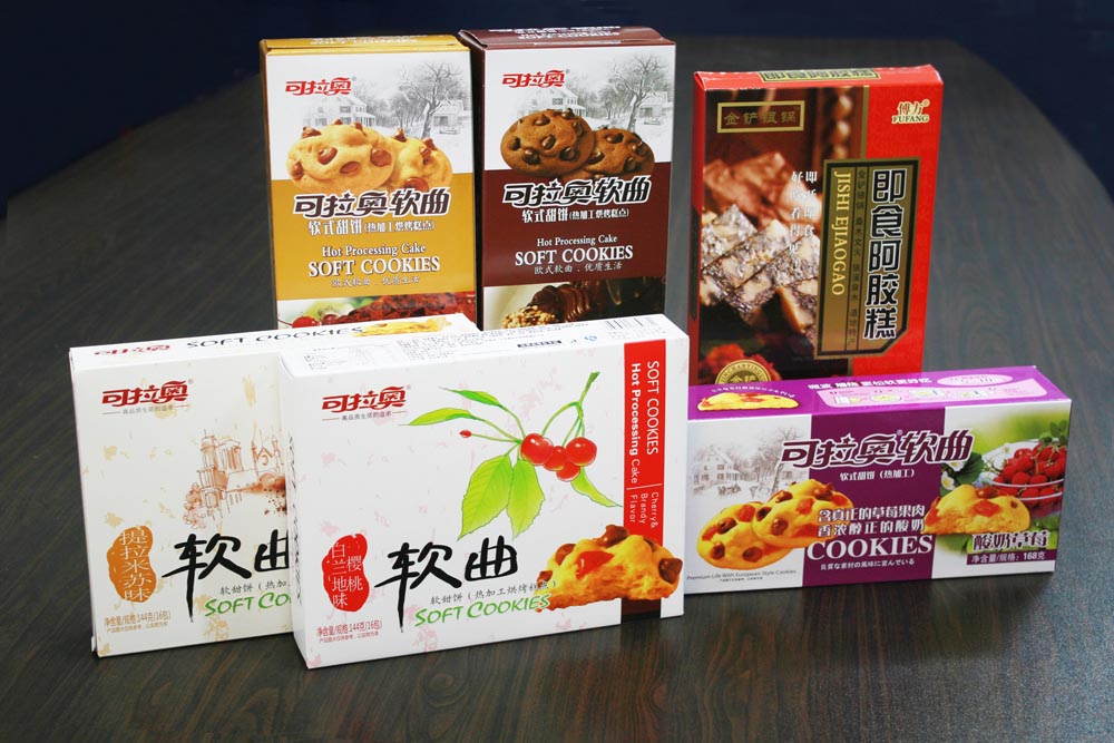 中文食品包裝.jpg