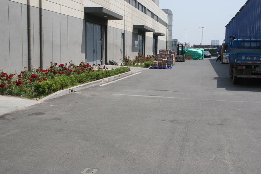 廠區(qū).jpg