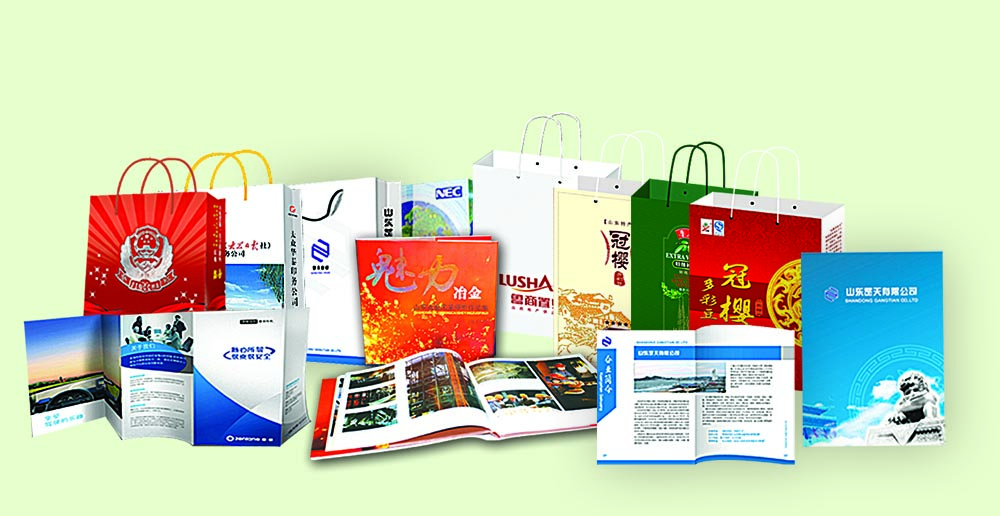 宣傳品.jpg