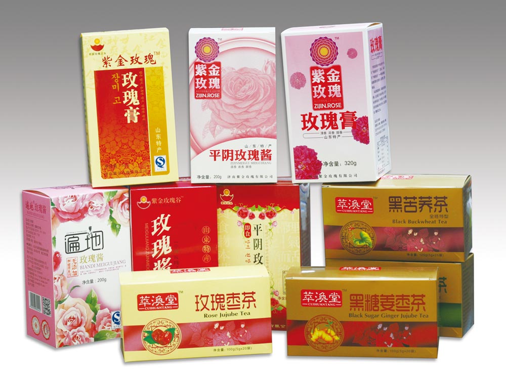 禮品包裝.jpg