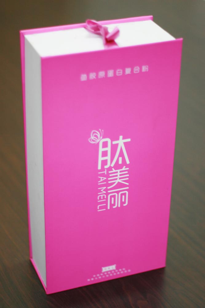 精美禮品包裝.jpg