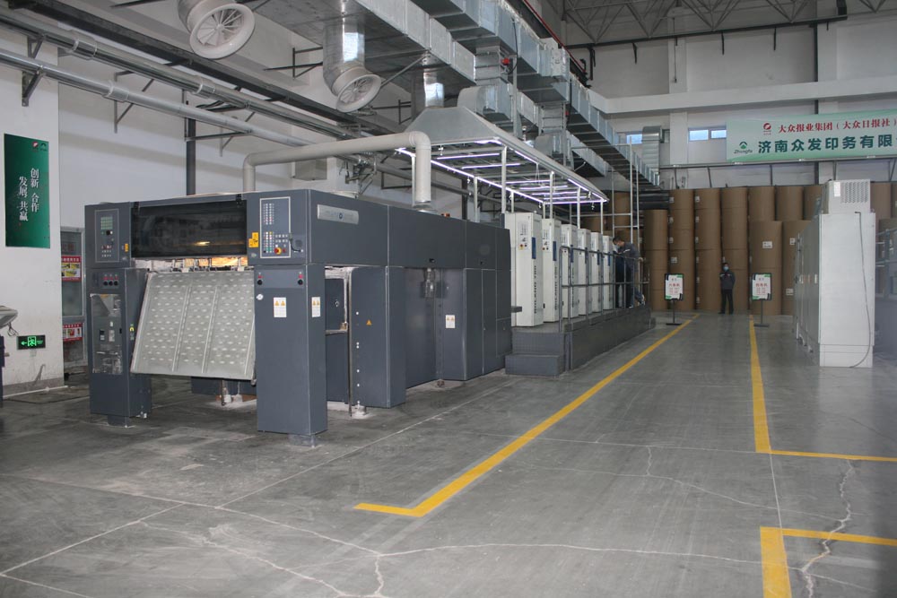 羅蘭機(jī).jpg